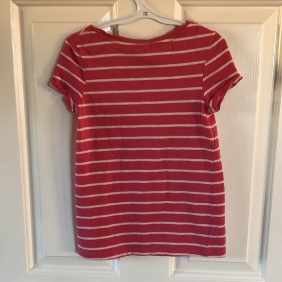 Manguun organic cotton tee - Picture 5 of 5